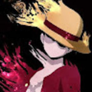 Meet your Posher, Abdullah